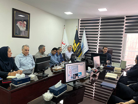 دوره آموزشی «برندینگ»